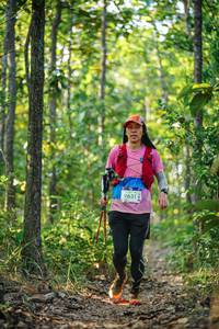 BIB: 9651
                            <button type="button" onclick="openModal(22506691)" class="btn btn-primary btn-sm float-right btn-popup" data-toggle="modal" data-target=".modal-high-quality">
                        <i class="fas fa-shopping-cart"></i> Add to Cart
                    </button>
                                            <button type="button" onclick="isThisMe(22506691, true)" class="btn btn-success btn-sm float-right btn-popup btn-isme hidden" data-toggle="tooltip" data-placement="bottom" title="นี่คือรูปของคุณใช่ไหม คลิกที่นี่เพื่อเอาเข้าอัลบั้ม">
                        <i class="fas fa-plus"></i> Add to album
                    </button>
                    <button type="button" onclick="isThisMe(22506691, false)" class="btn btn-warning btn-sm float-right btn-popup btn-isnotme hidden">
                        <i class="fas fa-ban"></i> Remove from album
                    </button>