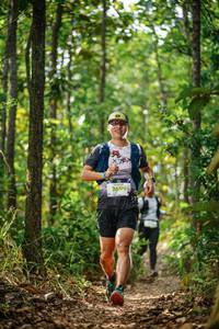 BIB: 2699
                            <button type="button" onclick="openModal(22478324)" class="btn btn-primary btn-sm float-right btn-popup" data-toggle="modal" data-target=".modal-high-quality">
                        <i class="fas fa-shopping-cart"></i> Add to Cart
                    </button>
                                            <button type="button" onclick="isThisMe(22478324, true)" class="btn btn-success btn-sm float-right btn-popup btn-isme hidden" data-toggle="tooltip" data-placement="bottom" title="นี่คือรูปของคุณใช่ไหม คลิกที่นี่เพื่อเอาเข้าอัลบั้ม">
                        <i class="fas fa-plus"></i> Add to album
                    </button>
                    <button type="button" onclick="isThisMe(22478324, false)" class="btn btn-warning btn-sm float-right btn-popup btn-isnotme hidden">
                        <i class="fas fa-ban"></i> Remove from album
                    </button>