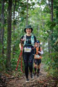 BIB: 718, 3199
                            <button type="button" onclick="openModal(22499899)" class="btn btn-primary btn-sm float-right btn-popup" data-toggle="modal" data-target=".modal-high-quality">
                        <i class="fas fa-shopping-cart"></i> Add to Cart
                    </button>
                                            <button type="button" onclick="isThisMe(22499899, true)" class="btn btn-success btn-sm float-right btn-popup btn-isme hidden" data-toggle="tooltip" data-placement="bottom" title="นี่คือรูปของคุณใช่ไหม คลิกที่นี่เพื่อเอาเข้าอัลบั้ม">
                        <i class="fas fa-plus"></i> Add to album
                    </button>
                    <button type="button" onclick="isThisMe(22499899, false)" class="btn btn-warning btn-sm float-right btn-popup btn-isnotme hidden">
                        <i class="fas fa-ban"></i> Remove from album
                    </button>