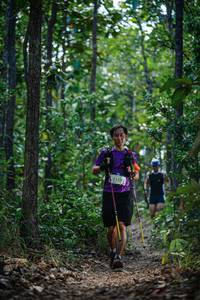 BIB: 2519
                            <button type="button" onclick="openModal(22431361)" class="btn btn-primary btn-sm float-right btn-popup" data-toggle="modal" data-target=".modal-high-quality">
                        <i class="fas fa-shopping-cart"></i> Add to Cart
                    </button>
                                            <button type="button" onclick="isThisMe(22431361, true)" class="btn btn-success btn-sm float-right btn-popup btn-isme hidden" data-toggle="tooltip" data-placement="bottom" title="นี่คือรูปของคุณใช่ไหม คลิกที่นี่เพื่อเอาเข้าอัลบั้ม">
                        <i class="fas fa-plus"></i> Add to album
                    </button>
                    <button type="button" onclick="isThisMe(22431361, false)" class="btn btn-warning btn-sm float-right btn-popup btn-isnotme hidden">
                        <i class="fas fa-ban"></i> Remove from album
                    </button>