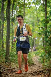 BIB: 2700
                            <button type="button" onclick="openModal(22487602)" class="btn btn-primary btn-sm float-right btn-popup" data-toggle="modal" data-target=".modal-high-quality">
                        <i class="fas fa-shopping-cart"></i> Add to Cart
                    </button>
                                            <button type="button" onclick="isThisMe(22487602, true)" class="btn btn-success btn-sm float-right btn-popup btn-isme hidden" data-toggle="tooltip" data-placement="bottom" title="นี่คือรูปของคุณใช่ไหม คลิกที่นี่เพื่อเอาเข้าอัลบั้ม">
                        <i class="fas fa-plus"></i> Add to album
                    </button>
                    <button type="button" onclick="isThisMe(22487602, false)" class="btn btn-warning btn-sm float-right btn-popup btn-isnotme hidden">
                        <i class="fas fa-ban"></i> Remove from album
                    </button>