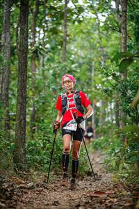 BIB: 
                            <button type="button" onclick="openModal(22498291)" class="btn btn-primary btn-sm float-right btn-popup" data-toggle="modal" data-target=".modal-high-quality">
                        <i class="fas fa-shopping-cart"></i> Add to Cart
                    </button>
                                            <button type="button" onclick="isThisMe(22498291, true)" class="btn btn-success btn-sm float-right btn-popup btn-isme hidden" data-toggle="tooltip" data-placement="bottom" title="นี่คือรูปของคุณใช่ไหม คลิกที่นี่เพื่อเอาเข้าอัลบั้ม">
                        <i class="fas fa-plus"></i> Add to album
                    </button>
                    <button type="button" onclick="isThisMe(22498291, false)" class="btn btn-warning btn-sm float-right btn-popup btn-isnotme hidden">
                        <i class="fas fa-ban"></i> Remove from album
                    </button>