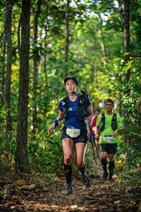 BIB: 2205
                            <button type="button" onclick="openModal(22522875)" class="btn btn-primary btn-sm float-right btn-popup" data-toggle="modal" data-target=".modal-high-quality">
                        <i class="fas fa-shopping-cart"></i> Add to Cart
                    </button>
                                            <button type="button" onclick="isThisMe(22522875, true)" class="btn btn-success btn-sm float-right btn-popup btn-isme hidden" data-toggle="tooltip" data-placement="bottom" title="นี่คือรูปของคุณใช่ไหม คลิกที่นี่เพื่อเอาเข้าอัลบั้ม">
                        <i class="fas fa-plus"></i> Add to album
                    </button>
                    <button type="button" onclick="isThisMe(22522875, false)" class="btn btn-warning btn-sm float-right btn-popup btn-isnotme hidden">
                        <i class="fas fa-ban"></i> Remove from album
                    </button>