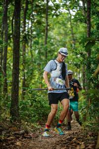 BIB: 2954
                            <button type="button" onclick="openModal(22480914)" class="btn btn-primary btn-sm float-right btn-popup" data-toggle="modal" data-target=".modal-high-quality">
                        <i class="fas fa-shopping-cart"></i> Add to Cart
                    </button>
                                            <button type="button" onclick="isThisMe(22480914, true)" class="btn btn-success btn-sm float-right btn-popup btn-isme hidden" data-toggle="tooltip" data-placement="bottom" title="นี่คือรูปของคุณใช่ไหม คลิกที่นี่เพื่อเอาเข้าอัลบั้ม">
                        <i class="fas fa-plus"></i> Add to album
                    </button>
                    <button type="button" onclick="isThisMe(22480914, false)" class="btn btn-warning btn-sm float-right btn-popup btn-isnotme hidden">
                        <i class="fas fa-ban"></i> Remove from album
                    </button>