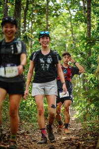 BIB: 
                            <button type="button" onclick="openModal(22492996)" class="btn btn-primary btn-sm float-right btn-popup" data-toggle="modal" data-target=".modal-high-quality">
                        <i class="fas fa-shopping-cart"></i> Add to Cart
                    </button>
                                            <button type="button" onclick="isThisMe(22492996, true)" class="btn btn-success btn-sm float-right btn-popup btn-isme hidden" data-toggle="tooltip" data-placement="bottom" title="นี่คือรูปของคุณใช่ไหม คลิกที่นี่เพื่อเอาเข้าอัลบั้ม">
                        <i class="fas fa-plus"></i> Add to album
                    </button>
                    <button type="button" onclick="isThisMe(22492996, false)" class="btn btn-warning btn-sm float-right btn-popup btn-isnotme hidden">
                        <i class="fas fa-ban"></i> Remove from album
                    </button>