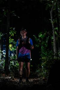 BIB: 
                            <button type="button" onclick="openModal(22439975)" class="btn btn-primary btn-sm float-right btn-popup" data-toggle="modal" data-target=".modal-high-quality">
                        <i class="fas fa-shopping-cart"></i> Add to Cart
                    </button>
                                            <button type="button" onclick="isThisMe(22439975, true)" class="btn btn-success btn-sm float-right btn-popup btn-isme hidden" data-toggle="tooltip" data-placement="bottom" title="นี่คือรูปของคุณใช่ไหม คลิกที่นี่เพื่อเอาเข้าอัลบั้ม">
                        <i class="fas fa-plus"></i> Add to album
                    </button>
                    <button type="button" onclick="isThisMe(22439975, false)" class="btn btn-warning btn-sm float-right btn-popup btn-isnotme hidden">
                        <i class="fas fa-ban"></i> Remove from album
                    </button>