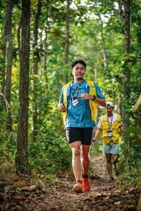 BIB: 
                            <button type="button" onclick="openModal(22468975)" class="btn btn-primary btn-sm float-right btn-popup" data-toggle="modal" data-target=".modal-high-quality">
                        <i class="fas fa-shopping-cart"></i> Add to Cart
                    </button>
                                            <button type="button" onclick="isThisMe(22468975, true)" class="btn btn-success btn-sm float-right btn-popup btn-isme hidden" data-toggle="tooltip" data-placement="bottom" title="นี่คือรูปของคุณใช่ไหม คลิกที่นี่เพื่อเอาเข้าอัลบั้ม">
                        <i class="fas fa-plus"></i> Add to album
                    </button>
                    <button type="button" onclick="isThisMe(22468975, false)" class="btn btn-warning btn-sm float-right btn-popup btn-isnotme hidden">
                        <i class="fas fa-ban"></i> Remove from album
                    </button>