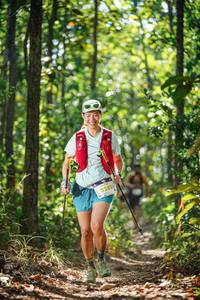 BIB: 3282
                            <button type="button" onclick="openModal(22430489)" class="btn btn-primary btn-sm float-right btn-popup" data-toggle="modal" data-target=".modal-high-quality">
                        <i class="fas fa-shopping-cart"></i> Add to Cart
                    </button>
                                            <button type="button" onclick="isThisMe(22430489, true)" class="btn btn-success btn-sm float-right btn-popup btn-isme hidden" data-toggle="tooltip" data-placement="bottom" title="นี่คือรูปของคุณใช่ไหม คลิกที่นี่เพื่อเอาเข้าอัลบั้ม">
                        <i class="fas fa-plus"></i> Add to album
                    </button>
                    <button type="button" onclick="isThisMe(22430489, false)" class="btn btn-warning btn-sm float-right btn-popup btn-isnotme hidden">
                        <i class="fas fa-ban"></i> Remove from album
                    </button>