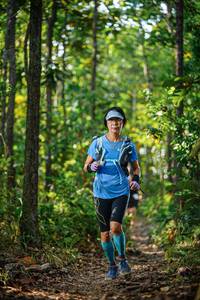 BIB: 
                            <button type="button" onclick="openModal(22460080)" class="btn btn-primary btn-sm float-right btn-popup" data-toggle="modal" data-target=".modal-high-quality">
                        <i class="fas fa-shopping-cart"></i> Add to Cart
                    </button>
                                            <button type="button" onclick="isThisMe(22460080, true)" class="btn btn-success btn-sm float-right btn-popup btn-isme hidden" data-toggle="tooltip" data-placement="bottom" title="นี่คือรูปของคุณใช่ไหม คลิกที่นี่เพื่อเอาเข้าอัลบั้ม">
                        <i class="fas fa-plus"></i> Add to album
                    </button>
                    <button type="button" onclick="isThisMe(22460080, false)" class="btn btn-warning btn-sm float-right btn-popup btn-isnotme hidden">
                        <i class="fas fa-ban"></i> Remove from album
                    </button>