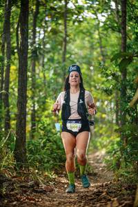 BIB: 2108
                            <button type="button" onclick="openModal(22479866)" class="btn btn-primary btn-sm float-right btn-popup" data-toggle="modal" data-target=".modal-high-quality">
                        <i class="fas fa-shopping-cart"></i> Add to Cart
                    </button>
                                            <button type="button" onclick="isThisMe(22479866, true)" class="btn btn-success btn-sm float-right btn-popup btn-isme hidden" data-toggle="tooltip" data-placement="bottom" title="นี่คือรูปของคุณใช่ไหม คลิกที่นี่เพื่อเอาเข้าอัลบั้ม">
                        <i class="fas fa-plus"></i> Add to album
                    </button>
                    <button type="button" onclick="isThisMe(22479866, false)" class="btn btn-warning btn-sm float-right btn-popup btn-isnotme hidden">
                        <i class="fas fa-ban"></i> Remove from album
                    </button>