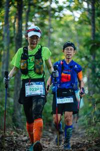 BIB: 9324
                            <button type="button" onclick="openModal(22443711)" class="btn btn-primary btn-sm float-right btn-popup" data-toggle="modal" data-target=".modal-high-quality">
                        <i class="fas fa-shopping-cart"></i> Add to Cart
                    </button>
                                            <button type="button" onclick="isThisMe(22443711, true)" class="btn btn-success btn-sm float-right btn-popup btn-isme hidden" data-toggle="tooltip" data-placement="bottom" title="นี่คือรูปของคุณใช่ไหม คลิกที่นี่เพื่อเอาเข้าอัลบั้ม">
                        <i class="fas fa-plus"></i> Add to album
                    </button>
                    <button type="button" onclick="isThisMe(22443711, false)" class="btn btn-warning btn-sm float-right btn-popup btn-isnotme hidden">
                        <i class="fas fa-ban"></i> Remove from album
                    </button>