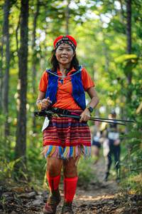 BIB: 
                            <button type="button" onclick="openModal(22503558)" class="btn btn-primary btn-sm float-right btn-popup" data-toggle="modal" data-target=".modal-high-quality">
                        <i class="fas fa-shopping-cart"></i> Add to Cart
                    </button>
                                            <button type="button" onclick="isThisMe(22503558, true)" class="btn btn-success btn-sm float-right btn-popup btn-isme hidden" data-toggle="tooltip" data-placement="bottom" title="นี่คือรูปของคุณใช่ไหม คลิกที่นี่เพื่อเอาเข้าอัลบั้ม">
                        <i class="fas fa-plus"></i> Add to album
                    </button>
                    <button type="button" onclick="isThisMe(22503558, false)" class="btn btn-warning btn-sm float-right btn-popup btn-isnotme hidden">
                        <i class="fas fa-ban"></i> Remove from album
                    </button>