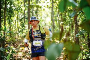 BIB: 2649
                            <button type="button" onclick="openModal(22437170)" class="btn btn-primary btn-sm float-right btn-popup" data-toggle="modal" data-target=".modal-high-quality">
                        <i class="fas fa-shopping-cart"></i> Add to Cart
                    </button>
                                            <button type="button" onclick="isThisMe(22437170, true)" class="btn btn-success btn-sm float-right btn-popup btn-isme hidden" data-toggle="tooltip" data-placement="bottom" title="นี่คือรูปของคุณใช่ไหม คลิกที่นี่เพื่อเอาเข้าอัลบั้ม">
                        <i class="fas fa-plus"></i> Add to album
                    </button>
                    <button type="button" onclick="isThisMe(22437170, false)" class="btn btn-warning btn-sm float-right btn-popup btn-isnotme hidden">
                        <i class="fas fa-ban"></i> Remove from album
                    </button>