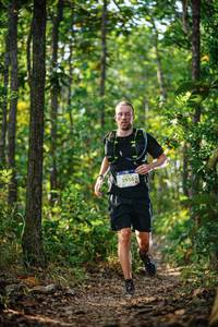 BIB: 2914
                            <button type="button" onclick="openModal(22464492)" class="btn btn-primary btn-sm float-right btn-popup" data-toggle="modal" data-target=".modal-high-quality">
                        <i class="fas fa-shopping-cart"></i> Add to Cart
                    </button>
                                            <button type="button" onclick="isThisMe(22464492, true)" class="btn btn-success btn-sm float-right btn-popup btn-isme hidden" data-toggle="tooltip" data-placement="bottom" title="นี่คือรูปของคุณใช่ไหม คลิกที่นี่เพื่อเอาเข้าอัลบั้ม">
                        <i class="fas fa-plus"></i> Add to album
                    </button>
                    <button type="button" onclick="isThisMe(22464492, false)" class="btn btn-warning btn-sm float-right btn-popup btn-isnotme hidden">
                        <i class="fas fa-ban"></i> Remove from album
                    </button>