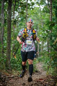 BIB: 2521
                            <button type="button" onclick="openModal(22498666)" class="btn btn-primary btn-sm float-right btn-popup" data-toggle="modal" data-target=".modal-high-quality">
                        <i class="fas fa-shopping-cart"></i> Add to Cart
                    </button>
                                            <button type="button" onclick="isThisMe(22498666, true)" class="btn btn-success btn-sm float-right btn-popup btn-isme hidden" data-toggle="tooltip" data-placement="bottom" title="นี่คือรูปของคุณใช่ไหม คลิกที่นี่เพื่อเอาเข้าอัลบั้ม">
                        <i class="fas fa-plus"></i> Add to album
                    </button>
                    <button type="button" onclick="isThisMe(22498666, false)" class="btn btn-warning btn-sm float-right btn-popup btn-isnotme hidden">
                        <i class="fas fa-ban"></i> Remove from album
                    </button>