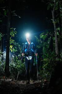 BIB: 
                            <button type="button" onclick="openModal(22439083)" class="btn btn-primary btn-sm float-right btn-popup" data-toggle="modal" data-target=".modal-high-quality">
                        <i class="fas fa-shopping-cart"></i> Add to Cart
                    </button>
                                            <button type="button" onclick="isThisMe(22439083, true)" class="btn btn-success btn-sm float-right btn-popup btn-isme hidden" data-toggle="tooltip" data-placement="bottom" title="นี่คือรูปของคุณใช่ไหม คลิกที่นี่เพื่อเอาเข้าอัลบั้ม">
                        <i class="fas fa-plus"></i> Add to album
                    </button>
                    <button type="button" onclick="isThisMe(22439083, false)" class="btn btn-warning btn-sm float-right btn-popup btn-isnotme hidden">
                        <i class="fas fa-ban"></i> Remove from album
                    </button>