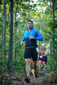 BIB: 
                            <button type="button" onclick="openModal(22438023)" class="btn btn-primary btn-sm float-right btn-popup" data-toggle="modal" data-target=".modal-high-quality">
                        <i class="fas fa-shopping-cart"></i> Add to Cart
                    </button>
                                            <button type="button" onclick="isThisMe(22438023, true)" class="btn btn-success btn-sm float-right btn-popup btn-isme hidden" data-toggle="tooltip" data-placement="bottom" title="นี่คือรูปของคุณใช่ไหม คลิกที่นี่เพื่อเอาเข้าอัลบั้ม">
                        <i class="fas fa-plus"></i> Add to album
                    </button>
                    <button type="button" onclick="isThisMe(22438023, false)" class="btn btn-warning btn-sm float-right btn-popup btn-isnotme hidden">
                        <i class="fas fa-ban"></i> Remove from album
                    </button>