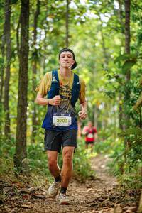 BIB: 2905
                            <button type="button" onclick="openModal(22488034)" class="btn btn-primary btn-sm float-right btn-popup" data-toggle="modal" data-target=".modal-high-quality">
                        <i class="fas fa-shopping-cart"></i> Add to Cart
                    </button>
                                            <button type="button" onclick="isThisMe(22488034, true)" class="btn btn-success btn-sm float-right btn-popup btn-isme hidden" data-toggle="tooltip" data-placement="bottom" title="นี่คือรูปของคุณใช่ไหม คลิกที่นี่เพื่อเอาเข้าอัลบั้ม">
                        <i class="fas fa-plus"></i> Add to album
                    </button>
                    <button type="button" onclick="isThisMe(22488034, false)" class="btn btn-warning btn-sm float-right btn-popup btn-isnotme hidden">
                        <i class="fas fa-ban"></i> Remove from album
                    </button>