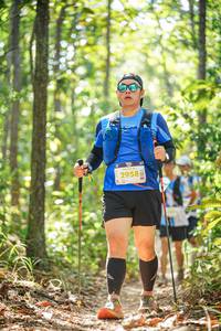 BIB: 2958
                            <button type="button" onclick="openModal(22435877)" class="btn btn-primary btn-sm float-right btn-popup" data-toggle="modal" data-target=".modal-high-quality">
                        <i class="fas fa-shopping-cart"></i> Add to Cart
                    </button>
                                            <button type="button" onclick="isThisMe(22435877, true)" class="btn btn-success btn-sm float-right btn-popup btn-isme hidden" data-toggle="tooltip" data-placement="bottom" title="นี่คือรูปของคุณใช่ไหม คลิกที่นี่เพื่อเอาเข้าอัลบั้ม">
                        <i class="fas fa-plus"></i> Add to album
                    </button>
                    <button type="button" onclick="isThisMe(22435877, false)" class="btn btn-warning btn-sm float-right btn-popup btn-isnotme hidden">
                        <i class="fas fa-ban"></i> Remove from album
                    </button>