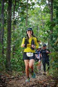 BIB: 3277
                            <button type="button" onclick="openModal(22499990)" class="btn btn-primary btn-sm float-right btn-popup" data-toggle="modal" data-target=".modal-high-quality">
                        <i class="fas fa-shopping-cart"></i> Add to Cart
                    </button>
                                            <button type="button" onclick="isThisMe(22499990, true)" class="btn btn-success btn-sm float-right btn-popup btn-isme hidden" data-toggle="tooltip" data-placement="bottom" title="นี่คือรูปของคุณใช่ไหม คลิกที่นี่เพื่อเอาเข้าอัลบั้ม">
                        <i class="fas fa-plus"></i> Add to album
                    </button>
                    <button type="button" onclick="isThisMe(22499990, false)" class="btn btn-warning btn-sm float-right btn-popup btn-isnotme hidden">
                        <i class="fas fa-ban"></i> Remove from album
                    </button>