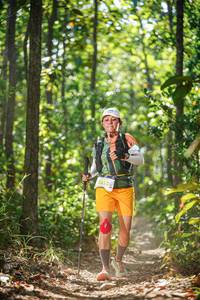 BIB: 3053
                            <button type="button" onclick="openModal(22430249)" class="btn btn-primary btn-sm float-right btn-popup" data-toggle="modal" data-target=".modal-high-quality">
                        <i class="fas fa-shopping-cart"></i> Add to Cart
                    </button>
                                            <button type="button" onclick="isThisMe(22430249, true)" class="btn btn-success btn-sm float-right btn-popup btn-isme hidden" data-toggle="tooltip" data-placement="bottom" title="นี่คือรูปของคุณใช่ไหม คลิกที่นี่เพื่อเอาเข้าอัลบั้ม">
                        <i class="fas fa-plus"></i> Add to album
                    </button>
                    <button type="button" onclick="isThisMe(22430249, false)" class="btn btn-warning btn-sm float-right btn-popup btn-isnotme hidden">
                        <i class="fas fa-ban"></i> Remove from album
                    </button>