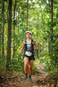 BIB: 2233
                            <button type="button" onclick="openModal(22488950)" class="btn btn-primary btn-sm float-right btn-popup" data-toggle="modal" data-target=".modal-high-quality">
                        <i class="fas fa-shopping-cart"></i> Add to Cart
                    </button>
                                            <button type="button" onclick="isThisMe(22488950, true)" class="btn btn-success btn-sm float-right btn-popup btn-isme hidden" data-toggle="tooltip" data-placement="bottom" title="นี่คือรูปของคุณใช่ไหม คลิกที่นี่เพื่อเอาเข้าอัลบั้ม">
                        <i class="fas fa-plus"></i> Add to album
                    </button>
                    <button type="button" onclick="isThisMe(22488950, false)" class="btn btn-warning btn-sm float-right btn-popup btn-isnotme hidden">
                        <i class="fas fa-ban"></i> Remove from album
                    </button>