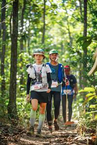 BIB: 141, 232
                            <button type="button" onclick="openModal(22424416)" class="btn btn-primary btn-sm float-right btn-popup" data-toggle="modal" data-target=".modal-high-quality">
                        <i class="fas fa-shopping-cart"></i> Add to Cart
                    </button>
                                            <button type="button" onclick="isThisMe(22424416, true)" class="btn btn-success btn-sm float-right btn-popup btn-isme hidden" data-toggle="tooltip" data-placement="bottom" title="นี่คือรูปของคุณใช่ไหม คลิกที่นี่เพื่อเอาเข้าอัลบั้ม">
                        <i class="fas fa-plus"></i> Add to album
                    </button>
                    <button type="button" onclick="isThisMe(22424416, false)" class="btn btn-warning btn-sm float-right btn-popup btn-isnotme hidden">
                        <i class="fas fa-ban"></i> Remove from album
                    </button>