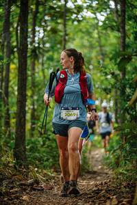 BIB: 2069
                            <button type="button" onclick="openModal(22480892)" class="btn btn-primary btn-sm float-right btn-popup" data-toggle="modal" data-target=".modal-high-quality">
                        <i class="fas fa-shopping-cart"></i> Add to Cart
                    </button>
                                            <button type="button" onclick="isThisMe(22480892, true)" class="btn btn-success btn-sm float-right btn-popup btn-isme hidden" data-toggle="tooltip" data-placement="bottom" title="นี่คือรูปของคุณใช่ไหม คลิกที่นี่เพื่อเอาเข้าอัลบั้ม">
                        <i class="fas fa-plus"></i> Add to album
                    </button>
                    <button type="button" onclick="isThisMe(22480892, false)" class="btn btn-warning btn-sm float-right btn-popup btn-isnotme hidden">
                        <i class="fas fa-ban"></i> Remove from album
                    </button>