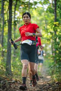 BIB: 
                            <button type="button" onclick="openModal(22513667)" class="btn btn-primary btn-sm float-right btn-popup" data-toggle="modal" data-target=".modal-high-quality">
                        <i class="fas fa-shopping-cart"></i> Add to Cart
                    </button>
                                            <button type="button" onclick="isThisMe(22513667, true)" class="btn btn-success btn-sm float-right btn-popup btn-isme hidden" data-toggle="tooltip" data-placement="bottom" title="นี่คือรูปของคุณใช่ไหม คลิกที่นี่เพื่อเอาเข้าอัลบั้ม">
                        <i class="fas fa-plus"></i> Add to album
                    </button>
                    <button type="button" onclick="isThisMe(22513667, false)" class="btn btn-warning btn-sm float-right btn-popup btn-isnotme hidden">
                        <i class="fas fa-ban"></i> Remove from album
                    </button>