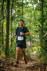 BIB: 4001, 2171
                            <button type="button" onclick="openModal(22480355)" class="btn btn-primary btn-sm float-right btn-popup" data-toggle="modal" data-target=".modal-high-quality">
                        <i class="fas fa-shopping-cart"></i> Add to Cart
                    </button>
                                            <button type="button" onclick="isThisMe(22480355, true)" class="btn btn-success btn-sm float-right btn-popup btn-isme hidden" data-toggle="tooltip" data-placement="bottom" title="นี่คือรูปของคุณใช่ไหม คลิกที่นี่เพื่อเอาเข้าอัลบั้ม">
                        <i class="fas fa-plus"></i> Add to album
                    </button>
                    <button type="button" onclick="isThisMe(22480355, false)" class="btn btn-warning btn-sm float-right btn-popup btn-isnotme hidden">
                        <i class="fas fa-ban"></i> Remove from album
                    </button>