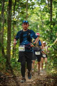 BIB: 22651
                            <button type="button" onclick="openModal(22495510)" class="btn btn-primary btn-sm float-right btn-popup" data-toggle="modal" data-target=".modal-high-quality">
                        <i class="fas fa-shopping-cart"></i> Add to Cart
                    </button>
                                            <button type="button" onclick="isThisMe(22495510, true)" class="btn btn-success btn-sm float-right btn-popup btn-isme hidden" data-toggle="tooltip" data-placement="bottom" title="นี่คือรูปของคุณใช่ไหม คลิกที่นี่เพื่อเอาเข้าอัลบั้ม">
                        <i class="fas fa-plus"></i> Add to album
                    </button>
                    <button type="button" onclick="isThisMe(22495510, false)" class="btn btn-warning btn-sm float-right btn-popup btn-isnotme hidden">
                        <i class="fas fa-ban"></i> Remove from album
                    </button>