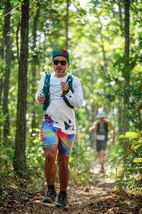 BIB: 
                            <button type="button" onclick="openModal(22422291)" class="btn btn-primary btn-sm float-right btn-popup" data-toggle="modal" data-target=".modal-high-quality">
                        <i class="fas fa-shopping-cart"></i> Add to Cart
                    </button>
                                            <button type="button" onclick="isThisMe(22422291, true)" class="btn btn-success btn-sm float-right btn-popup btn-isme hidden" data-toggle="tooltip" data-placement="bottom" title="นี่คือรูปของคุณใช่ไหม คลิกที่นี่เพื่อเอาเข้าอัลบั้ม">
                        <i class="fas fa-plus"></i> Add to album
                    </button>
                    <button type="button" onclick="isThisMe(22422291, false)" class="btn btn-warning btn-sm float-right btn-popup btn-isnotme hidden">
                        <i class="fas fa-ban"></i> Remove from album
                    </button>