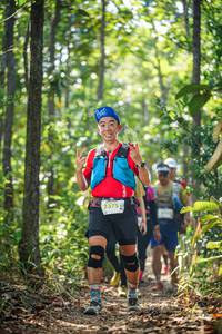 BIB: 2375
                            <button type="button" onclick="openModal(22423748)" class="btn btn-primary btn-sm float-right btn-popup" data-toggle="modal" data-target=".modal-high-quality">
                        <i class="fas fa-shopping-cart"></i> Add to Cart
                    </button>
                                            <button type="button" onclick="isThisMe(22423748, true)" class="btn btn-success btn-sm float-right btn-popup btn-isme hidden" data-toggle="tooltip" data-placement="bottom" title="นี่คือรูปของคุณใช่ไหม คลิกที่นี่เพื่อเอาเข้าอัลบั้ม">
                        <i class="fas fa-plus"></i> Add to album
                    </button>
                    <button type="button" onclick="isThisMe(22423748, false)" class="btn btn-warning btn-sm float-right btn-popup btn-isnotme hidden">
                        <i class="fas fa-ban"></i> Remove from album
                    </button>