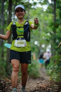 BIB: 3060, 3811
                            <button type="button" onclick="openModal(22419262)" class="btn btn-primary btn-sm float-right btn-popup" data-toggle="modal" data-target=".modal-high-quality">
                        <i class="fas fa-shopping-cart"></i> Add to Cart
                    </button>
                                            <button type="button" onclick="isThisMe(22419262, true)" class="btn btn-success btn-sm float-right btn-popup btn-isme hidden" data-toggle="tooltip" data-placement="bottom" title="นี่คือรูปของคุณใช่ไหม คลิกที่นี่เพื่อเอาเข้าอัลบั้ม">
                        <i class="fas fa-plus"></i> Add to album
                    </button>
                    <button type="button" onclick="isThisMe(22419262, false)" class="btn btn-warning btn-sm float-right btn-popup btn-isnotme hidden">
                        <i class="fas fa-ban"></i> Remove from album
                    </button>