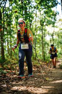 BIB: 3033
                            <button type="button" onclick="openModal(22438103)" class="btn btn-primary btn-sm float-right btn-popup" data-toggle="modal" data-target=".modal-high-quality">
                        <i class="fas fa-shopping-cart"></i> Add to Cart
                    </button>
                                            <button type="button" onclick="isThisMe(22438103, true)" class="btn btn-success btn-sm float-right btn-popup btn-isme hidden" data-toggle="tooltip" data-placement="bottom" title="นี่คือรูปของคุณใช่ไหม คลิกที่นี่เพื่อเอาเข้าอัลบั้ม">
                        <i class="fas fa-plus"></i> Add to album
                    </button>
                    <button type="button" onclick="isThisMe(22438103, false)" class="btn btn-warning btn-sm float-right btn-popup btn-isnotme hidden">
                        <i class="fas fa-ban"></i> Remove from album
                    </button>