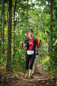 BIB: 2157
                            <button type="button" onclick="openModal(22468257)" class="btn btn-primary btn-sm float-right btn-popup" data-toggle="modal" data-target=".modal-high-quality">
                        <i class="fas fa-shopping-cart"></i> Add to Cart
                    </button>
                                            <button type="button" onclick="isThisMe(22468257, true)" class="btn btn-success btn-sm float-right btn-popup btn-isme hidden" data-toggle="tooltip" data-placement="bottom" title="นี่คือรูปของคุณใช่ไหม คลิกที่นี่เพื่อเอาเข้าอัลบั้ม">
                        <i class="fas fa-plus"></i> Add to album
                    </button>
                    <button type="button" onclick="isThisMe(22468257, false)" class="btn btn-warning btn-sm float-right btn-popup btn-isnotme hidden">
                        <i class="fas fa-ban"></i> Remove from album
                    </button>