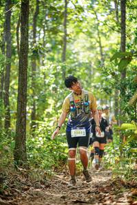 BIB: 2585
                            <button type="button" onclick="openModal(22421971)" class="btn btn-primary btn-sm float-right btn-popup" data-toggle="modal" data-target=".modal-high-quality">
                        <i class="fas fa-shopping-cart"></i> Add to Cart
                    </button>
                                            <button type="button" onclick="isThisMe(22421971, true)" class="btn btn-success btn-sm float-right btn-popup btn-isme hidden" data-toggle="tooltip" data-placement="bottom" title="นี่คือรูปของคุณใช่ไหม คลิกที่นี่เพื่อเอาเข้าอัลบั้ม">
                        <i class="fas fa-plus"></i> Add to album
                    </button>
                    <button type="button" onclick="isThisMe(22421971, false)" class="btn btn-warning btn-sm float-right btn-popup btn-isnotme hidden">
                        <i class="fas fa-ban"></i> Remove from album
                    </button>