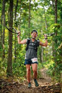 BIB: 
                            <button type="button" onclick="openModal(22470263)" class="btn btn-primary btn-sm float-right btn-popup" data-toggle="modal" data-target=".modal-high-quality">
                        <i class="fas fa-shopping-cart"></i> Add to Cart
                    </button>
                                            <button type="button" onclick="isThisMe(22470263, true)" class="btn btn-success btn-sm float-right btn-popup btn-isme hidden" data-toggle="tooltip" data-placement="bottom" title="นี่คือรูปของคุณใช่ไหม คลิกที่นี่เพื่อเอาเข้าอัลบั้ม">
                        <i class="fas fa-plus"></i> Add to album
                    </button>
                    <button type="button" onclick="isThisMe(22470263, false)" class="btn btn-warning btn-sm float-right btn-popup btn-isnotme hidden">
                        <i class="fas fa-ban"></i> Remove from album
                    </button>