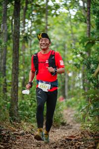 BIB: 2257
                            <button type="button" onclick="openModal(22497547)" class="btn btn-primary btn-sm float-right btn-popup" data-toggle="modal" data-target=".modal-high-quality">
                        <i class="fas fa-shopping-cart"></i> Add to Cart
                    </button>
                                            <button type="button" onclick="isThisMe(22497547, true)" class="btn btn-success btn-sm float-right btn-popup btn-isme hidden" data-toggle="tooltip" data-placement="bottom" title="นี่คือรูปของคุณใช่ไหม คลิกที่นี่เพื่อเอาเข้าอัลบั้ม">
                        <i class="fas fa-plus"></i> Add to album
                    </button>
                    <button type="button" onclick="isThisMe(22497547, false)" class="btn btn-warning btn-sm float-right btn-popup btn-isnotme hidden">
                        <i class="fas fa-ban"></i> Remove from album
                    </button>