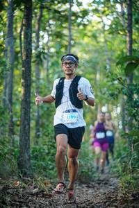 BIB: 1199
                            <button type="button" onclick="openModal(22438142)" class="btn btn-primary btn-sm float-right btn-popup" data-toggle="modal" data-target=".modal-high-quality">
                        <i class="fas fa-shopping-cart"></i> Add to Cart
                    </button>
                                            <button type="button" onclick="isThisMe(22438142, true)" class="btn btn-success btn-sm float-right btn-popup btn-isme hidden" data-toggle="tooltip" data-placement="bottom" title="นี่คือรูปของคุณใช่ไหม คลิกที่นี่เพื่อเอาเข้าอัลบั้ม">
                        <i class="fas fa-plus"></i> Add to album
                    </button>
                    <button type="button" onclick="isThisMe(22438142, false)" class="btn btn-warning btn-sm float-right btn-popup btn-isnotme hidden">
                        <i class="fas fa-ban"></i> Remove from album
                    </button>