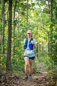 BIB: 3048, 
                            <button type="button" onclick="openModal(22518709)" class="btn btn-primary btn-sm float-right btn-popup" data-toggle="modal" data-target=".modal-high-quality">
                        <i class="fas fa-shopping-cart"></i> Add to Cart
                    </button>
                                            <button type="button" onclick="isThisMe(22518709, true)" class="btn btn-success btn-sm float-right btn-popup btn-isme hidden" data-toggle="tooltip" data-placement="bottom" title="นี่คือรูปของคุณใช่ไหม คลิกที่นี่เพื่อเอาเข้าอัลบั้ม">
                        <i class="fas fa-plus"></i> Add to album
                    </button>
                    <button type="button" onclick="isThisMe(22518709, false)" class="btn btn-warning btn-sm float-right btn-popup btn-isnotme hidden">
                        <i class="fas fa-ban"></i> Remove from album
                    </button>