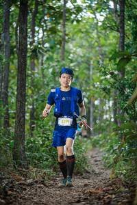 BIB: 3291
                            <button type="button" onclick="openModal(22420179)" class="btn btn-primary btn-sm float-right btn-popup" data-toggle="modal" data-target=".modal-high-quality">
                        <i class="fas fa-shopping-cart"></i> Add to Cart
                    </button>
                                            <button type="button" onclick="isThisMe(22420179, true)" class="btn btn-success btn-sm float-right btn-popup btn-isme hidden" data-toggle="tooltip" data-placement="bottom" title="นี่คือรูปของคุณใช่ไหม คลิกที่นี่เพื่อเอาเข้าอัลบั้ม">
                        <i class="fas fa-plus"></i> Add to album
                    </button>
                    <button type="button" onclick="isThisMe(22420179, false)" class="btn btn-warning btn-sm float-right btn-popup btn-isnotme hidden">
                        <i class="fas fa-ban"></i> Remove from album
                    </button>