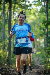 BIB: 801
                            <button type="button" onclick="openModal(22440808)" class="btn btn-primary btn-sm float-right btn-popup" data-toggle="modal" data-target=".modal-high-quality">
                        <i class="fas fa-shopping-cart"></i> Add to Cart
                    </button>
                                            <button type="button" onclick="isThisMe(22440808, true)" class="btn btn-success btn-sm float-right btn-popup btn-isme hidden" data-toggle="tooltip" data-placement="bottom" title="นี่คือรูปของคุณใช่ไหม คลิกที่นี่เพื่อเอาเข้าอัลบั้ม">
                        <i class="fas fa-plus"></i> Add to album
                    </button>
                    <button type="button" onclick="isThisMe(22440808, false)" class="btn btn-warning btn-sm float-right btn-popup btn-isnotme hidden">
                        <i class="fas fa-ban"></i> Remove from album
                    </button>