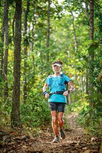 BIB: 
                            <button type="button" onclick="openModal(22471036)" class="btn btn-primary btn-sm float-right btn-popup" data-toggle="modal" data-target=".modal-high-quality">
                        <i class="fas fa-shopping-cart"></i> Add to Cart
                    </button>
                                            <button type="button" onclick="isThisMe(22471036, true)" class="btn btn-success btn-sm float-right btn-popup btn-isme hidden" data-toggle="tooltip" data-placement="bottom" title="นี่คือรูปของคุณใช่ไหม คลิกที่นี่เพื่อเอาเข้าอัลบั้ม">
                        <i class="fas fa-plus"></i> Add to album
                    </button>
                    <button type="button" onclick="isThisMe(22471036, false)" class="btn btn-warning btn-sm float-right btn-popup btn-isnotme hidden">
                        <i class="fas fa-ban"></i> Remove from album
                    </button>