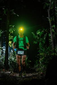 BIB: 9270
                            <button type="button" onclick="openModal(22439687)" class="btn btn-primary btn-sm float-right btn-popup" data-toggle="modal" data-target=".modal-high-quality">
                        <i class="fas fa-shopping-cart"></i> Add to Cart
                    </button>
                                            <button type="button" onclick="isThisMe(22439687, true)" class="btn btn-success btn-sm float-right btn-popup btn-isme hidden" data-toggle="tooltip" data-placement="bottom" title="นี่คือรูปของคุณใช่ไหม คลิกที่นี่เพื่อเอาเข้าอัลบั้ม">
                        <i class="fas fa-plus"></i> Add to album
                    </button>
                    <button type="button" onclick="isThisMe(22439687, false)" class="btn btn-warning btn-sm float-right btn-popup btn-isnotme hidden">
                        <i class="fas fa-ban"></i> Remove from album
                    </button>