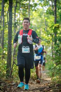 BIB: 1508
                            <button type="button" onclick="openModal(22509000)" class="btn btn-primary btn-sm float-right btn-popup" data-toggle="modal" data-target=".modal-high-quality">
                        <i class="fas fa-shopping-cart"></i> Add to Cart
                    </button>
                                            <button type="button" onclick="isThisMe(22509000, true)" class="btn btn-success btn-sm float-right btn-popup btn-isme hidden" data-toggle="tooltip" data-placement="bottom" title="นี่คือรูปของคุณใช่ไหม คลิกที่นี่เพื่อเอาเข้าอัลบั้ม">
                        <i class="fas fa-plus"></i> Add to album
                    </button>
                    <button type="button" onclick="isThisMe(22509000, false)" class="btn btn-warning btn-sm float-right btn-popup btn-isnotme hidden">
                        <i class="fas fa-ban"></i> Remove from album
                    </button>