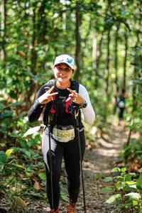 BIB: 2609
                            <button type="button" onclick="openModal(22437994)" class="btn btn-primary btn-sm float-right btn-popup" data-toggle="modal" data-target=".modal-high-quality">
                        <i class="fas fa-shopping-cart"></i> Add to Cart
                    </button>
                                            <button type="button" onclick="isThisMe(22437994, true)" class="btn btn-success btn-sm float-right btn-popup btn-isme hidden" data-toggle="tooltip" data-placement="bottom" title="นี่คือรูปของคุณใช่ไหม คลิกที่นี่เพื่อเอาเข้าอัลบั้ม">
                        <i class="fas fa-plus"></i> Add to album
                    </button>
                    <button type="button" onclick="isThisMe(22437994, false)" class="btn btn-warning btn-sm float-right btn-popup btn-isnotme hidden">
                        <i class="fas fa-ban"></i> Remove from album
                    </button>