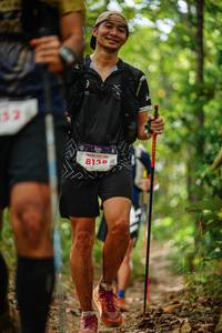 BIB: 0912, 841, 
                            <button type="button" onclick="openModal(22489807)" class="btn btn-primary btn-sm float-right btn-popup" data-toggle="modal" data-target=".modal-high-quality">
                        <i class="fas fa-shopping-cart"></i> Add to Cart
                    </button>
                                            <button type="button" onclick="isThisMe(22489807, true)" class="btn btn-success btn-sm float-right btn-popup btn-isme hidden" data-toggle="tooltip" data-placement="bottom" title="นี่คือรูปของคุณใช่ไหม คลิกที่นี่เพื่อเอาเข้าอัลบั้ม">
                        <i class="fas fa-plus"></i> Add to album
                    </button>
                    <button type="button" onclick="isThisMe(22489807, false)" class="btn btn-warning btn-sm float-right btn-popup btn-isnotme hidden">
                        <i class="fas fa-ban"></i> Remove from album
                    </button>