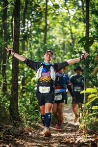 BIB: 2531
                            <button type="button" onclick="openModal(22425410)" class="btn btn-primary btn-sm float-right btn-popup" data-toggle="modal" data-target=".modal-high-quality">
                        <i class="fas fa-shopping-cart"></i> Add to Cart
                    </button>
                                            <button type="button" onclick="isThisMe(22425410, true)" class="btn btn-success btn-sm float-right btn-popup btn-isme hidden" data-toggle="tooltip" data-placement="bottom" title="นี่คือรูปของคุณใช่ไหม คลิกที่นี่เพื่อเอาเข้าอัลบั้ม">
                        <i class="fas fa-plus"></i> Add to album
                    </button>
                    <button type="button" onclick="isThisMe(22425410, false)" class="btn btn-warning btn-sm float-right btn-popup btn-isnotme hidden">
                        <i class="fas fa-ban"></i> Remove from album
                    </button>