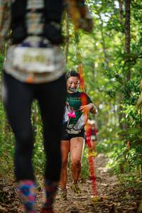 BIB: 
                            <button type="button" onclick="openModal(22493056)" class="btn btn-primary btn-sm float-right btn-popup" data-toggle="modal" data-target=".modal-high-quality">
                        <i class="fas fa-shopping-cart"></i> Add to Cart
                    </button>
                                            <button type="button" onclick="isThisMe(22493056, true)" class="btn btn-success btn-sm float-right btn-popup btn-isme hidden" data-toggle="tooltip" data-placement="bottom" title="นี่คือรูปของคุณใช่ไหม คลิกที่นี่เพื่อเอาเข้าอัลบั้ม">
                        <i class="fas fa-plus"></i> Add to album
                    </button>
                    <button type="button" onclick="isThisMe(22493056, false)" class="btn btn-warning btn-sm float-right btn-popup btn-isnotme hidden">
                        <i class="fas fa-ban"></i> Remove from album
                    </button>